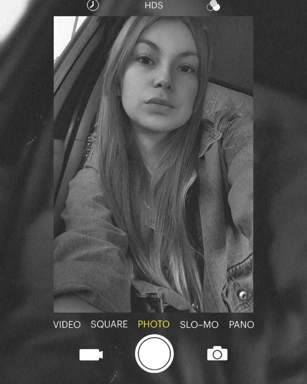 a_pustotina в LOOKY. #тымненапомниласразувсех. #тымненапомниласразу...
