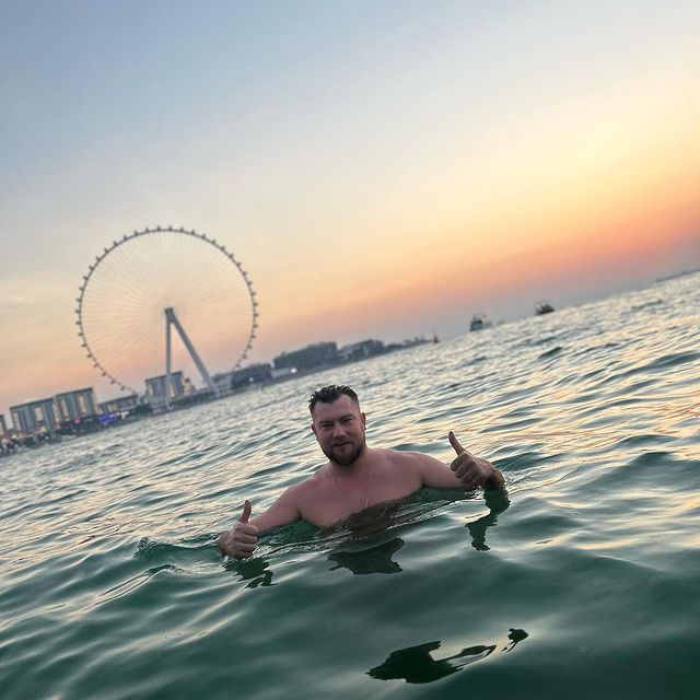 samitaser в LOOKY. . null