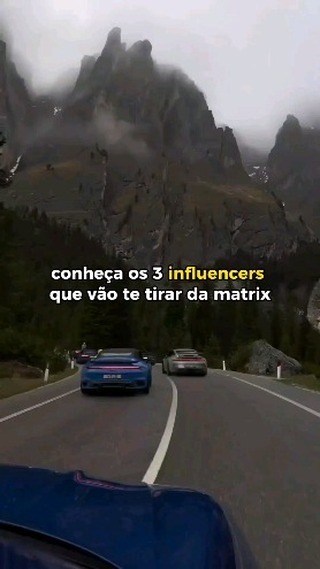jn_szxx в LOOKY. #marketing,#marketingdigital,#marketingdigitaliniciantes,#marketingonline,#marketingestrategico,#marketingestrategico,#rells,#rendaextra,#dinheiro,#pix,#fy,#fypppppppppppppppppppppppppppppppppppppppppppppppppppppppppppppppppppppp. Me sigam ✅️ quer sab...