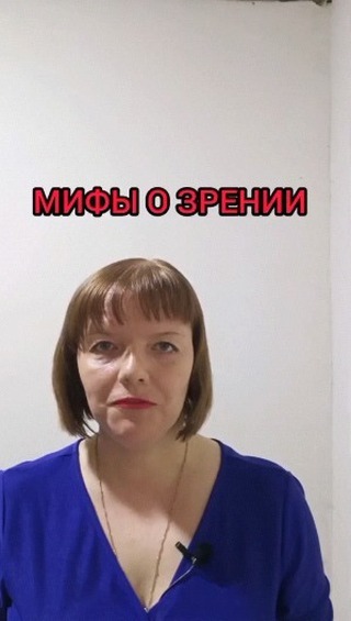 nata.brodel в LOOKY. . null