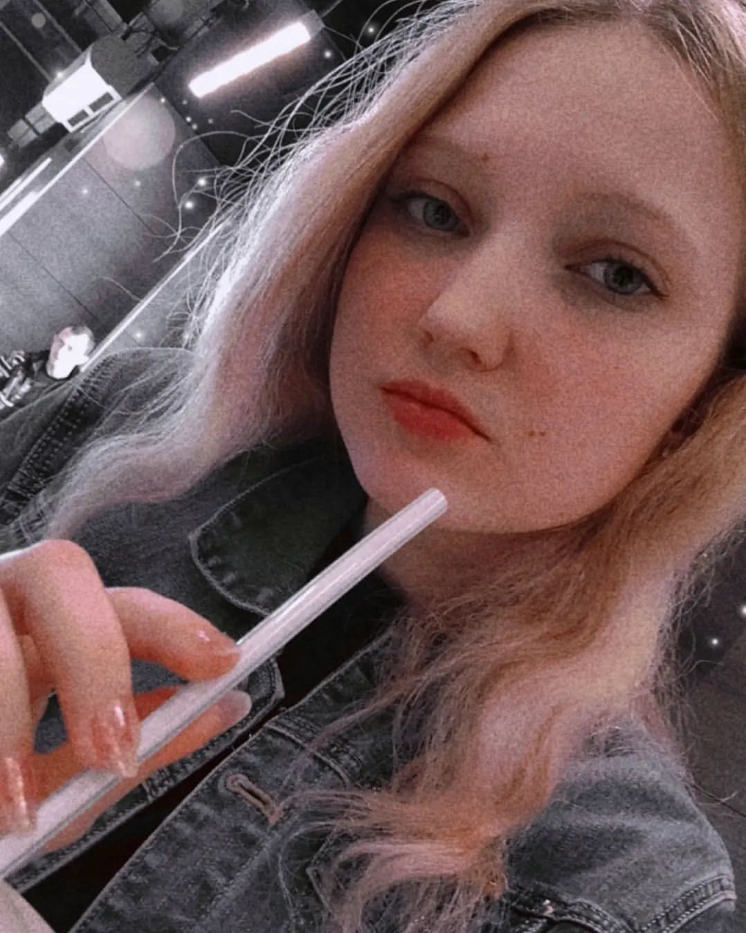 mariia.gun в LOOKY. . 🧋😊