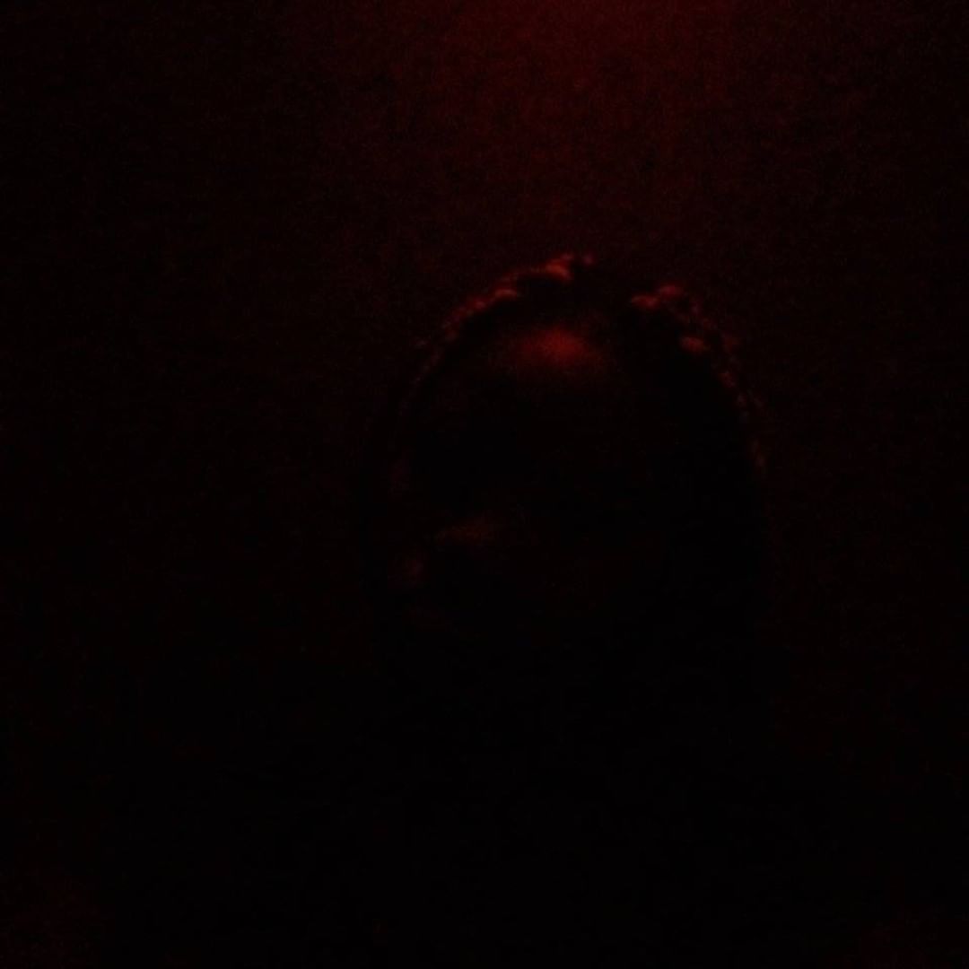 😘😘😘
-Night
-
-
-#explore #led #me