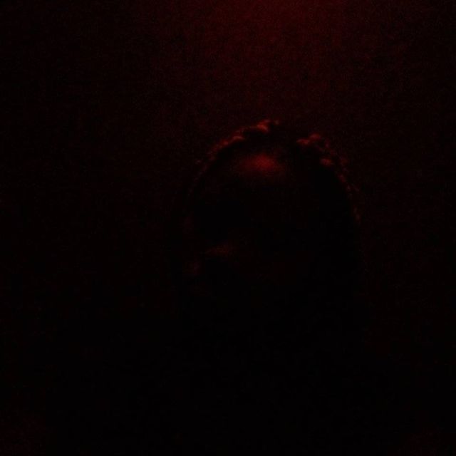 gloriadazogbo в LOOKY. #led,#me. 😘😘😘
-Night
-
-
-#...