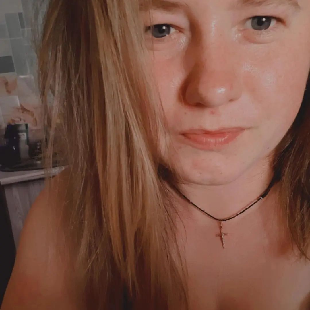 aleksan7527