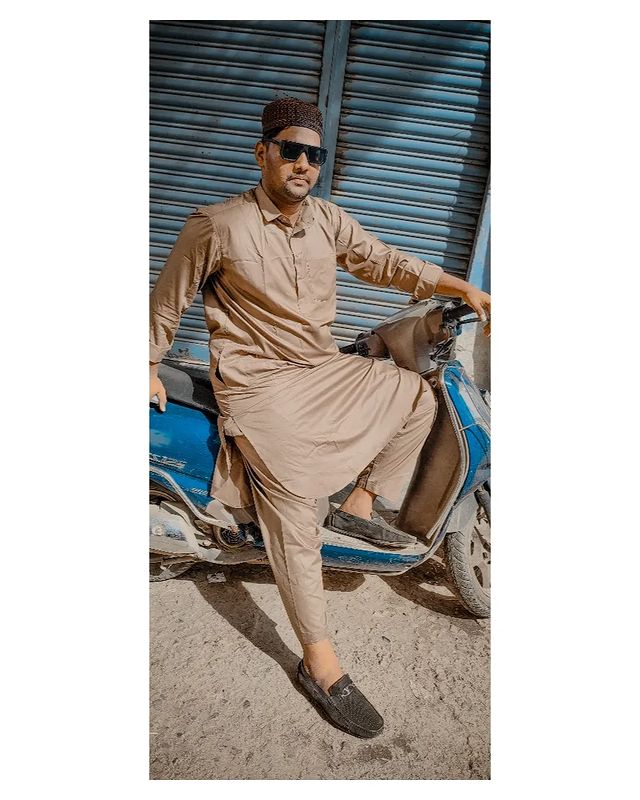 mr_futuristic__.20 в LOOKY. #eidmubarak#eiduladha#eidlooks#eidvibes✨#ootd#king.umar12. ᴇɪᴅ ᴍᴜʙᴀʀᴀᴋ 🕊️

 ᴛʜ...