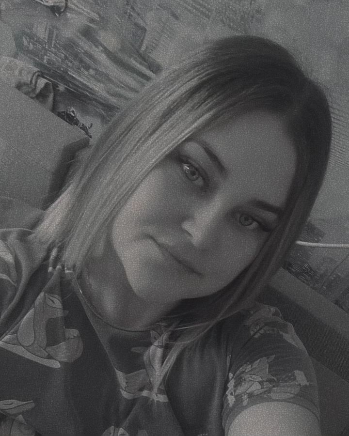 vikysa18 в LOOKY — публикация