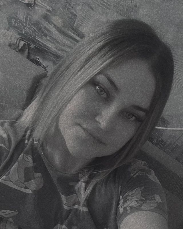 vikysa18 в LOOKY. . null