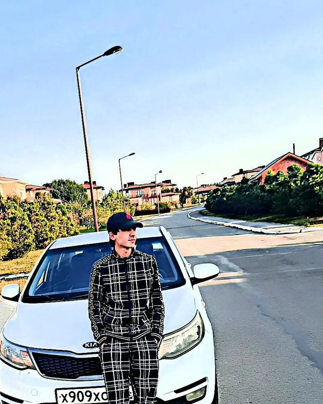 rayimov.zr в LOOKY. #uzbek,#uzbekistan,#uzbekistan🇺🇿,#uzbekistan_inst,#uzbekstars🇺🇿,#uzb,#uzbvideo,#uzbekiston,#telegram_yulduzlari,#tezkor,#tiktok,#oper,#operskie,#bunker_samarkand,#mersedes,#gentra,#bunker,#bmw,#relax,#repost,#reklama,#tashkent,#tashkentcity,#samarkand,#andijon,#qoqon,#namangan,#xorazm,#buxoro,#jızzax. Nomerga etibor bermi...