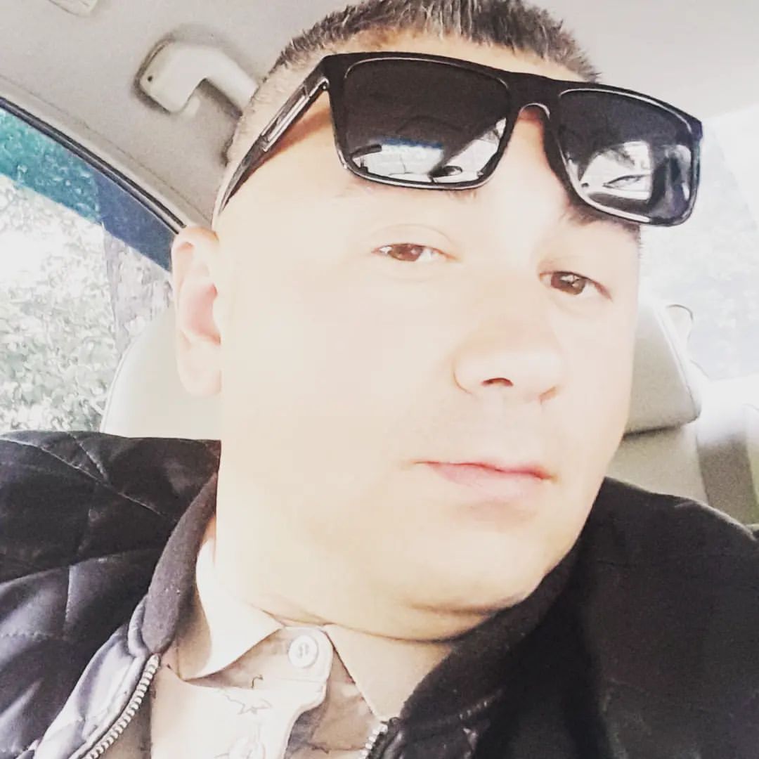 andrey.sy в LOOKY — публикация