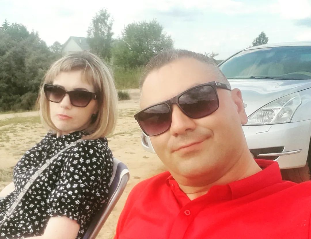 andrey.sy в LOOKY — публикация