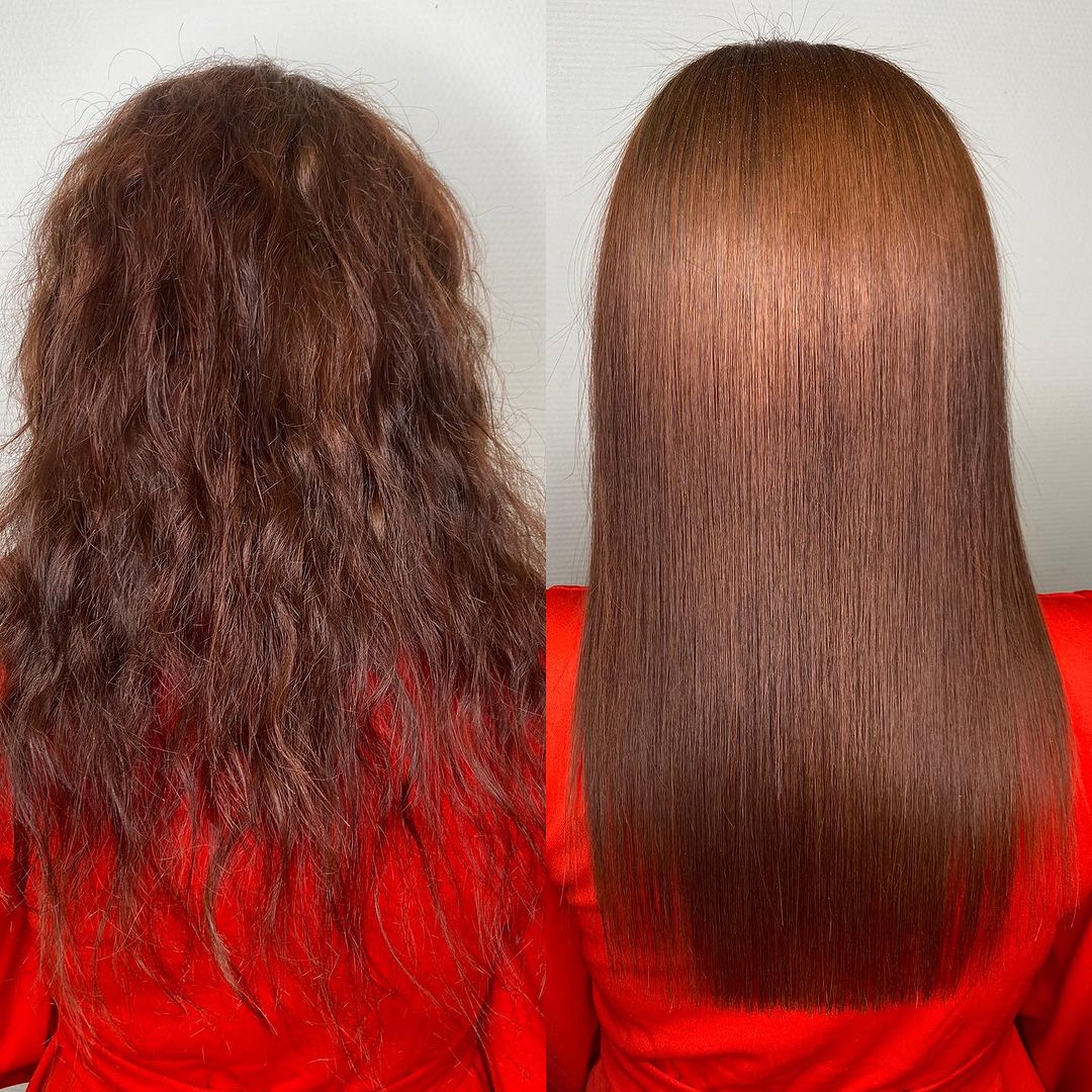 keratin_krd_kv в LOOKY — публикация