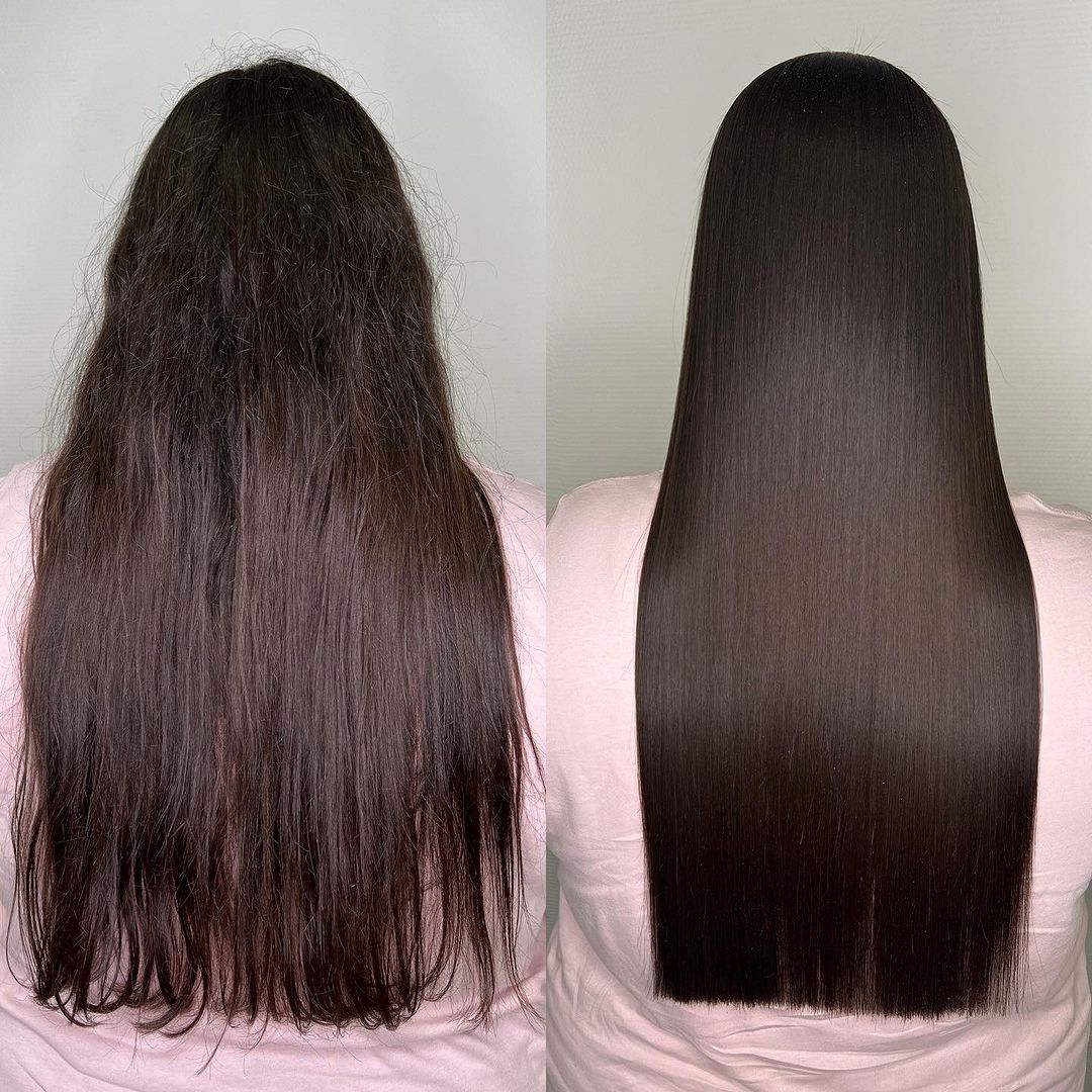keratin_krd_kv в LOOKY — публикация
