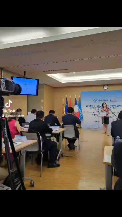 nationsorg в LOOKY. #aeronautique,#aero,#aeroport,#Pekin,#China,#ChinaFrance,#nationsorg,#technology,#innovation,#nationsorg,#innovations,#internationaltech,#aviatech,#ai,#ia,#chinacooperation,#aifc,#cooperationchine,#chinefrance,#pekinairports,#beijingdaxing,#beijing2023,#beijingairport. Rencontre aéronautiq...