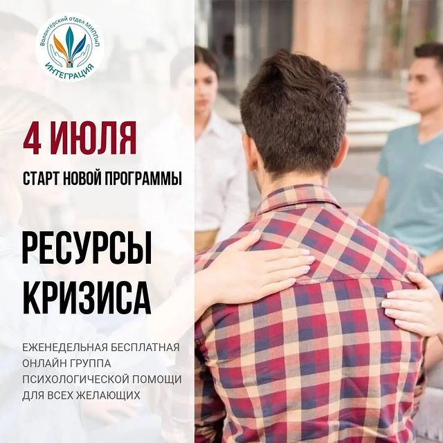 irina_praktik в LOOKY. . БЕСПЛАТНАЯ ОНЛАЙН-ГР...