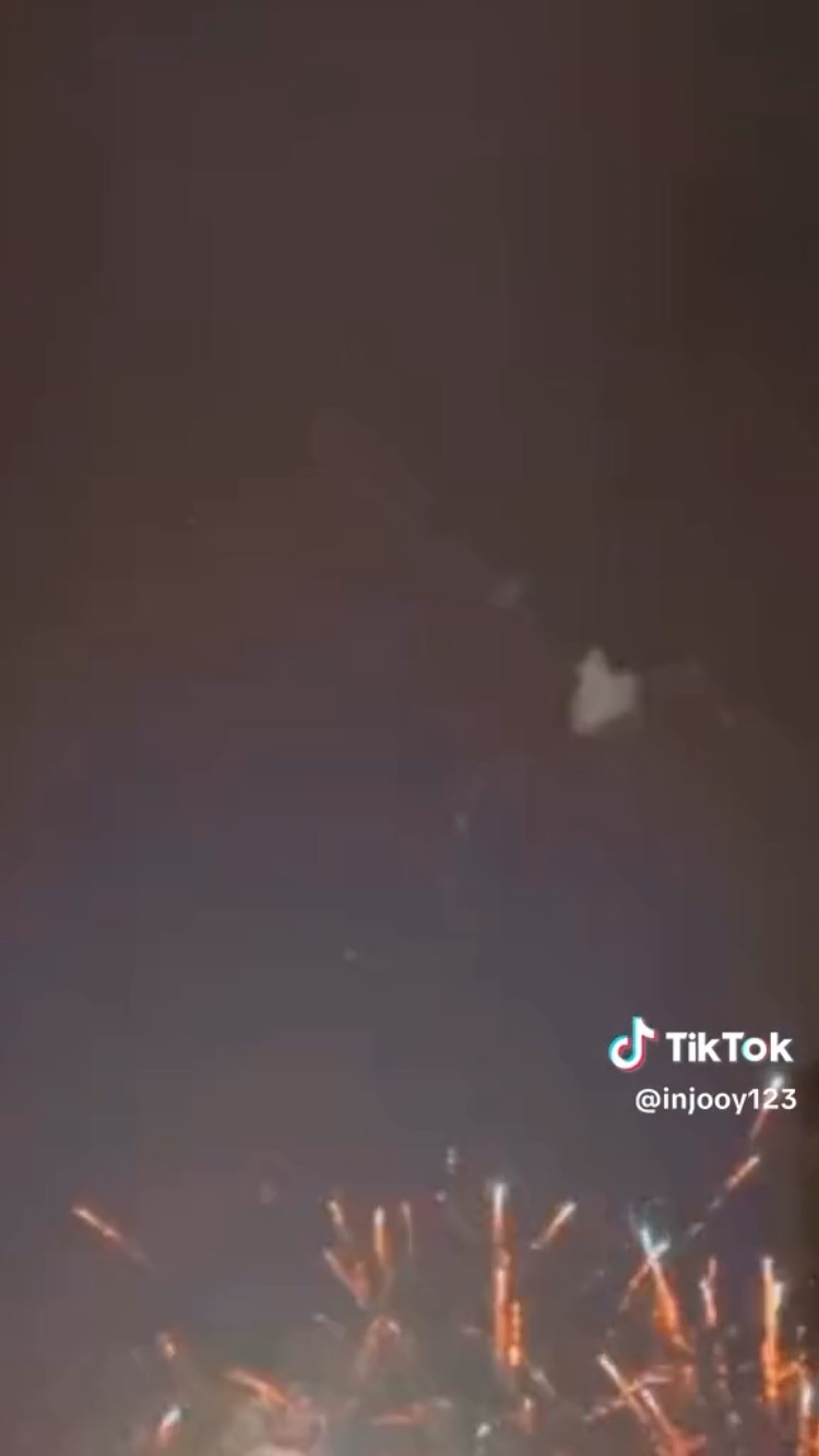 legend_zackariya в LOOKY. . null