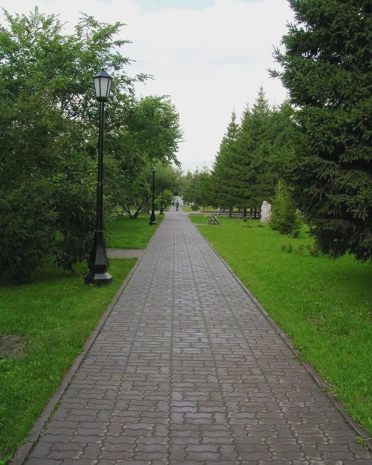 v_surova16 в LOOKY. . Первый месяц лета по...