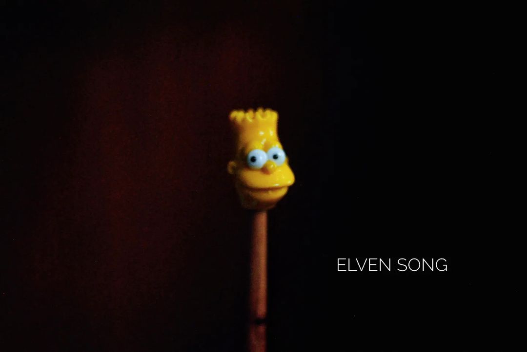 elven_song_dreadbeads в LOOKY — фото 4