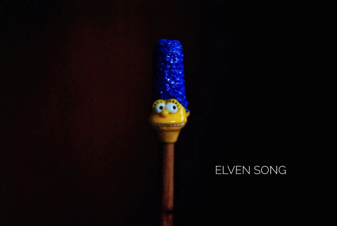 elven_song_dreadbeads в LOOKY — фото 3