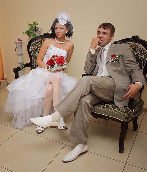 pani.petrova в LOOKY. . Сегодня 12 лет совме...