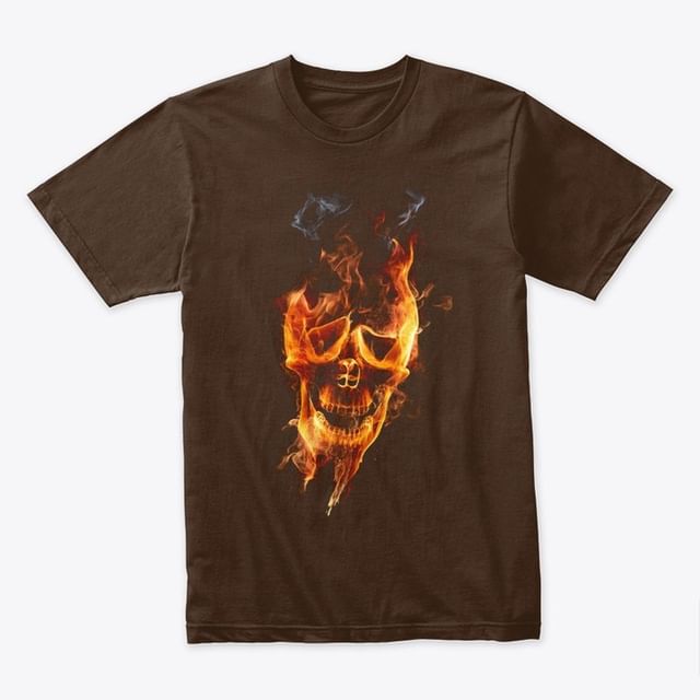 m_m_h_c_s в LOOKY. #tshirt,#tshirtdesign,#racerback,#summer,#summerfashion,#summerstyle,#menfashion,#womenfashion,#skull,#burningskull,#roses,#skullrose,#pirates,#pirate,#fireskull,#fypシ,#viral. you can visit our st...