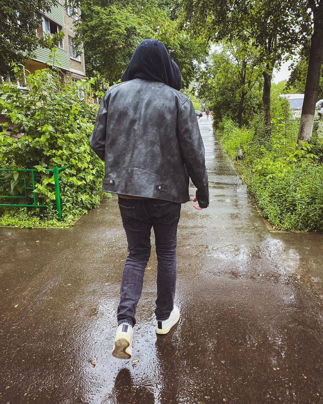 sg_zr в LOOKY — ☔️