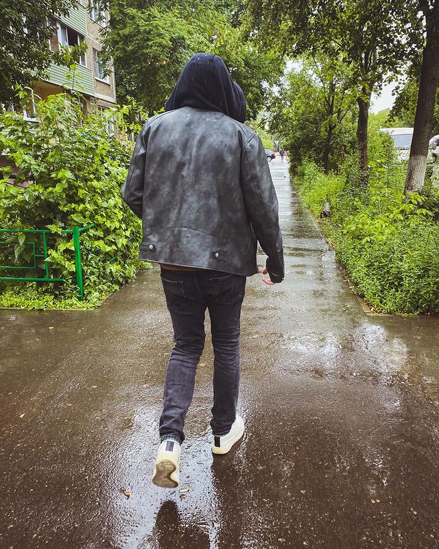 sg_zr в LOOKY. . ☔️