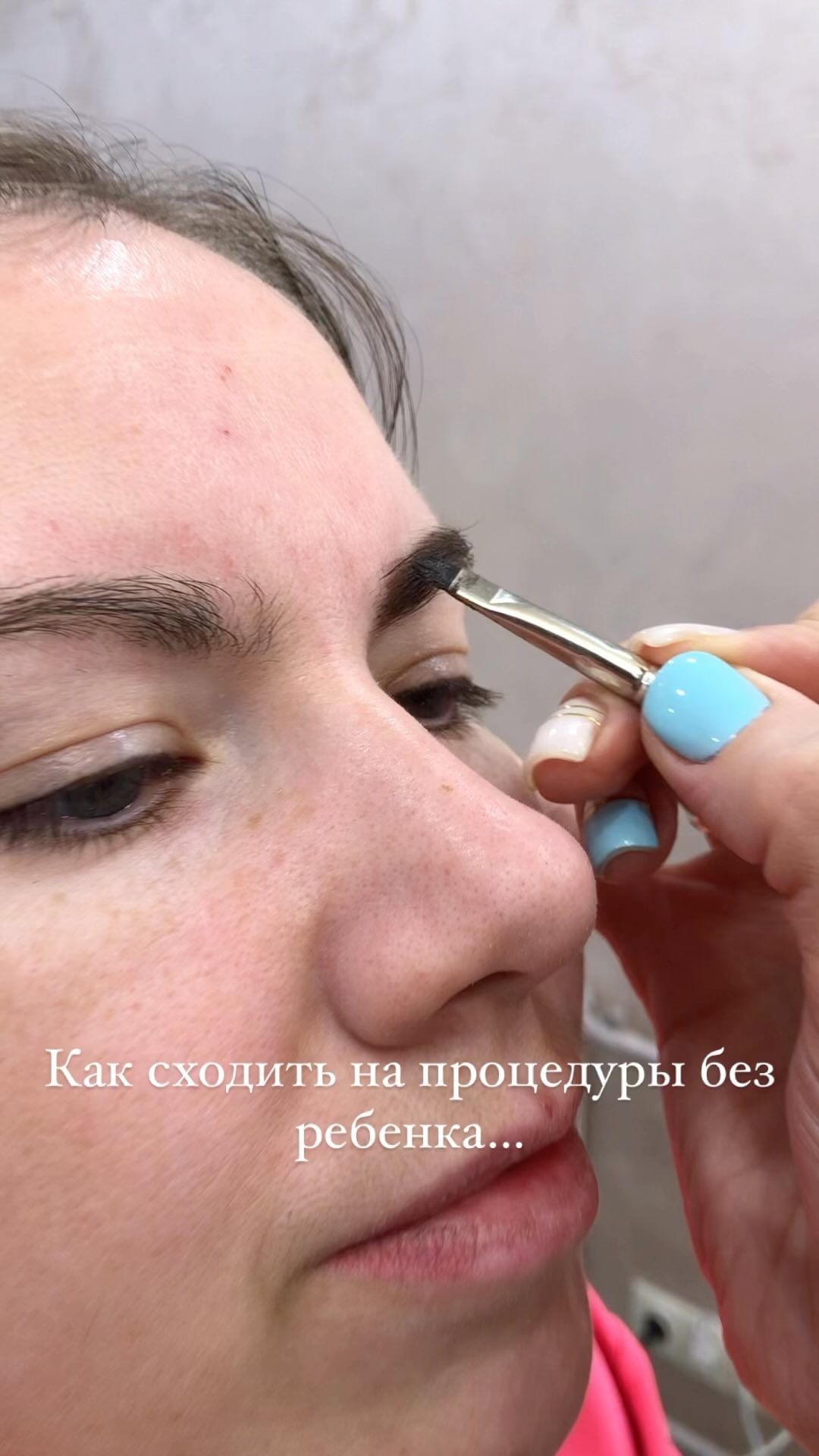 _zina_lera_ в LOOKY. . Бьюти процедуры 🧖‍♀...
