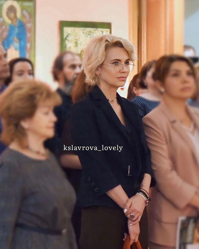 kslavrova_lovely в LOOKY. #ксениялавроваглинка,#ксениялавроваглинка,#тверскаяобласть,#тверь. 📸❣️
⠀
⠀
#ксениялавр...