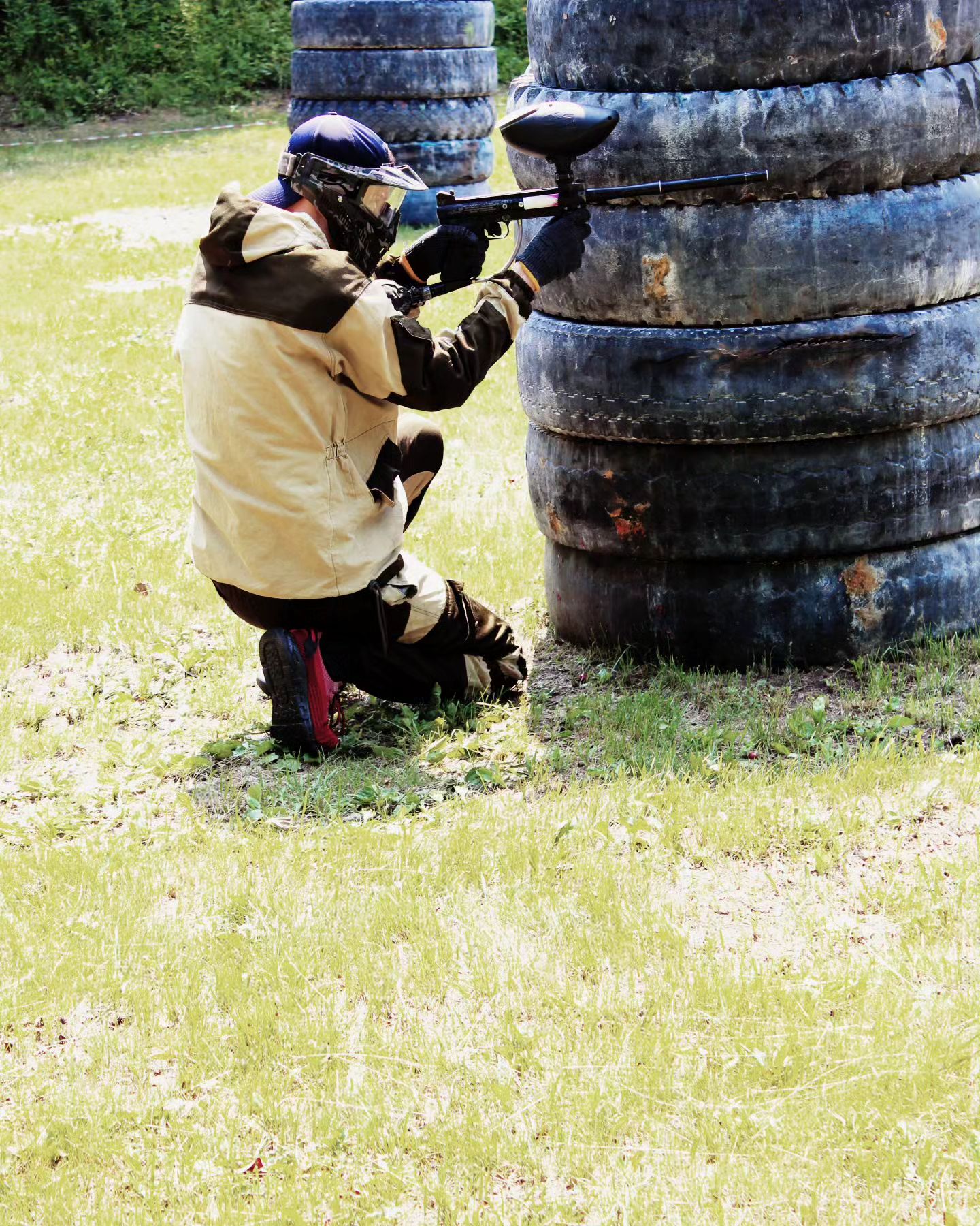 aleksandrkrasov2000