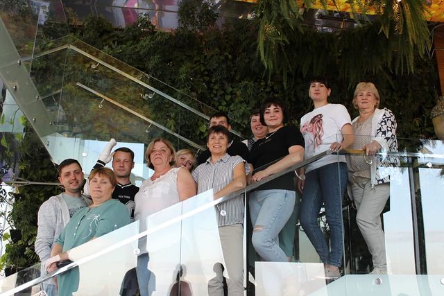 nikitosicc в LOOKY. #ветсервис. Очень приятное фото,...