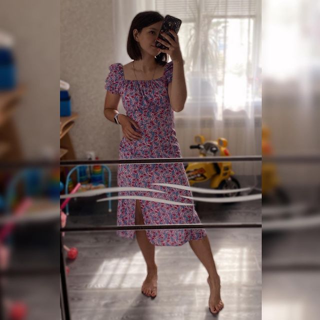 k_6336_k в LOOKY. . null