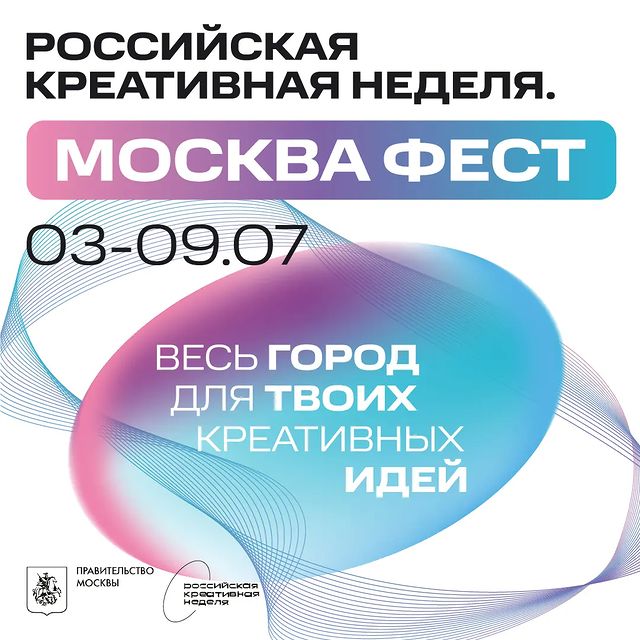 alfanebo в LOOKY. . Обнимемся?

Уже в по...