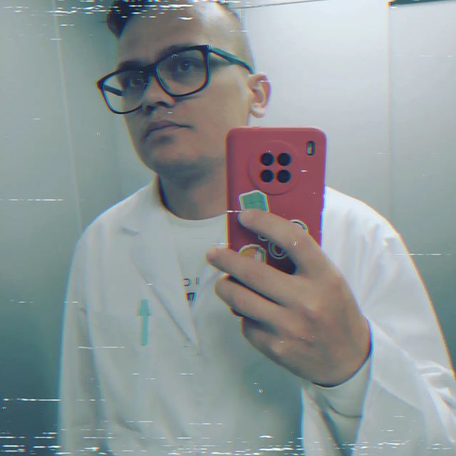 leonidnv__ в LOOKY. . 2023