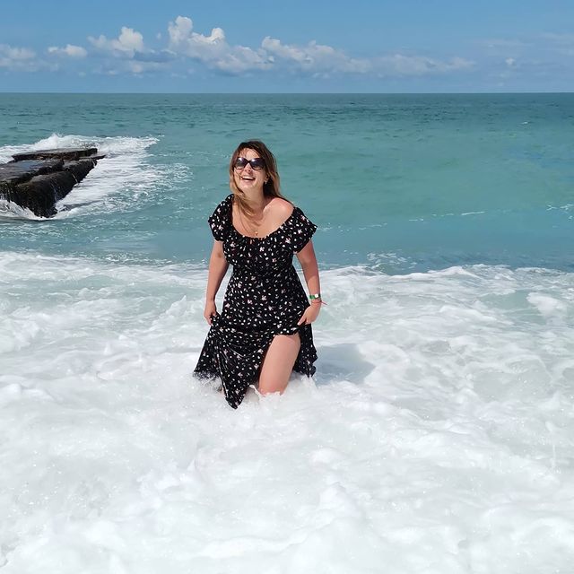 natasha.ak.vlg в LOOKY. . «Don’t worry, be hap...