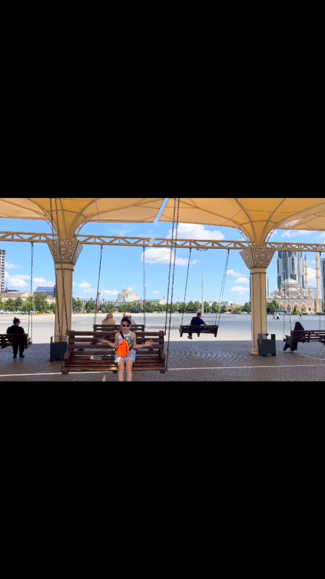 shapo_natalia в LOOKY. . null