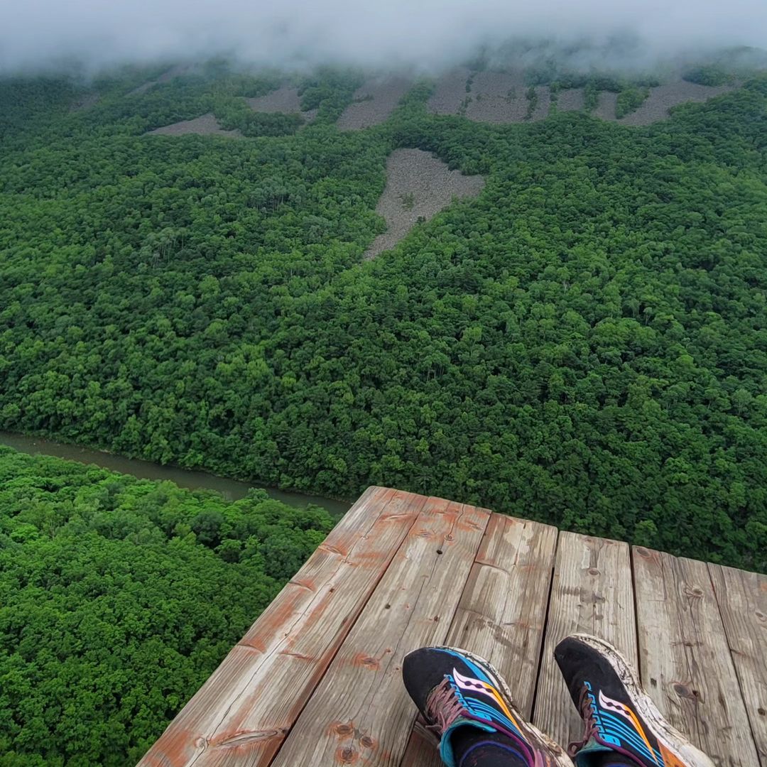 juliak1191 в LOOKY — фото 5