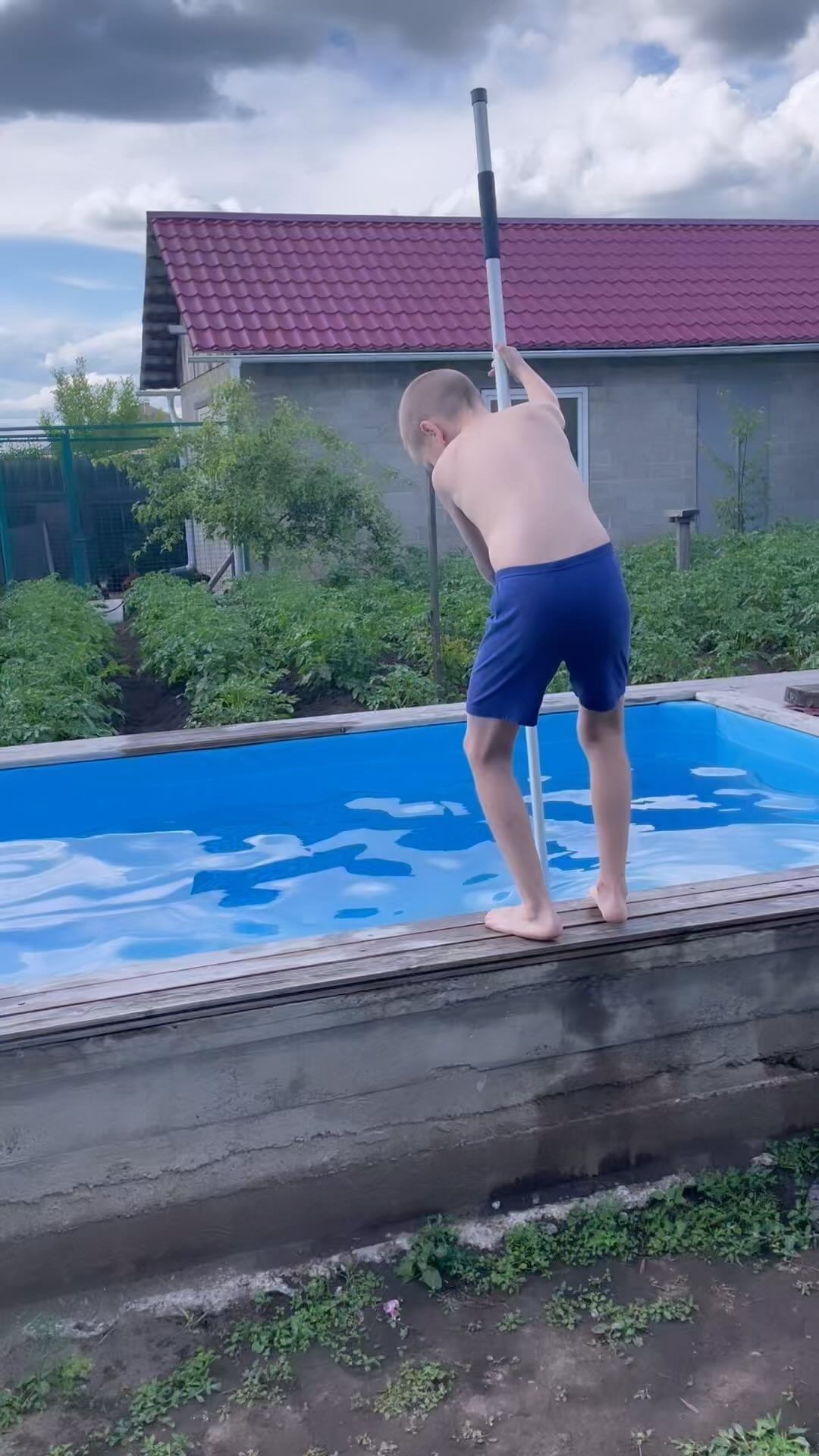 natalivolkova_008 в LOOKY. . Любишь кататься, люб...