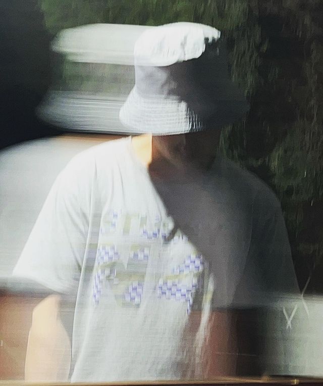 _ronin_999 в LOOKY. . null