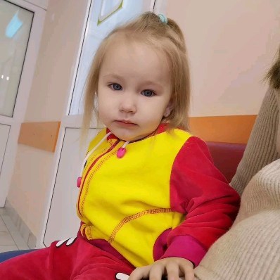 nastya_shemeleva в LOOKY. . null