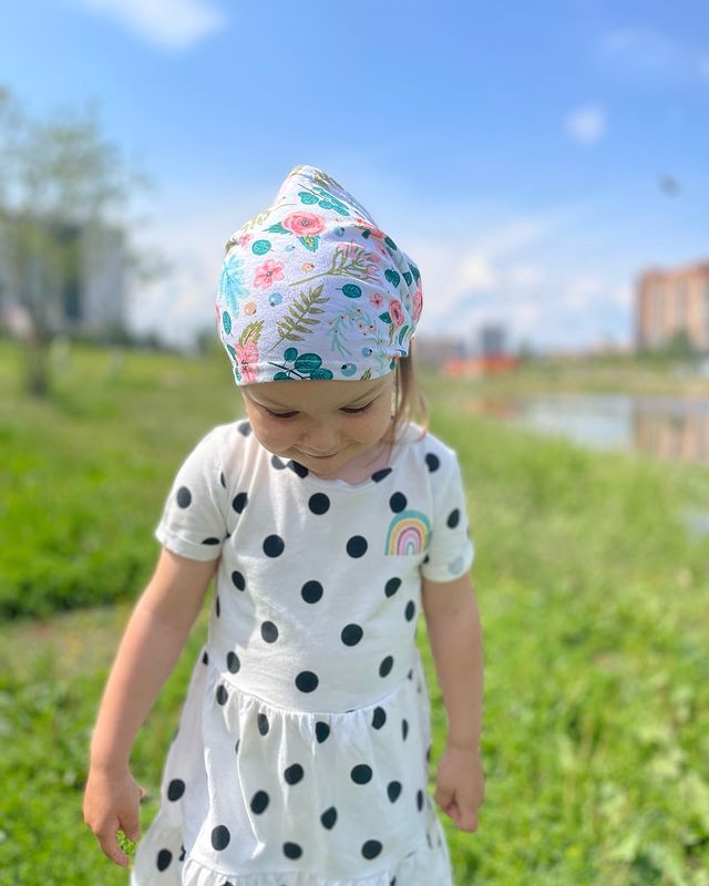 renata_aripova в LOOKY. . Год назад только учи...