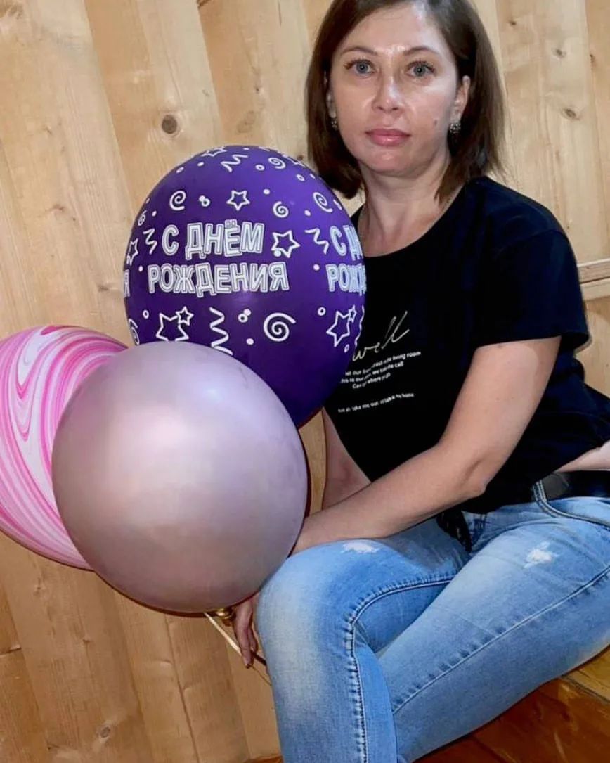 Спасибо маме и папе за жизнь🙏 Спасибо жизни за яркие моменты, за взлёты и падения. Сегодня у меня день рождения🥳И я всем хочу пожелать огромного счастья, добра и тёплых улыбок. Цените жизнь, любите близких❤️не теряйте веры в себя и стремитесь к мечте🤩С днем рождения меня, а вам — большой удачи и радостных событий в жизни🎉
#сднемрождения
#сднемрожденияменя
#сднемрождениясновавосемнадцать
#др
#отличноенастроение