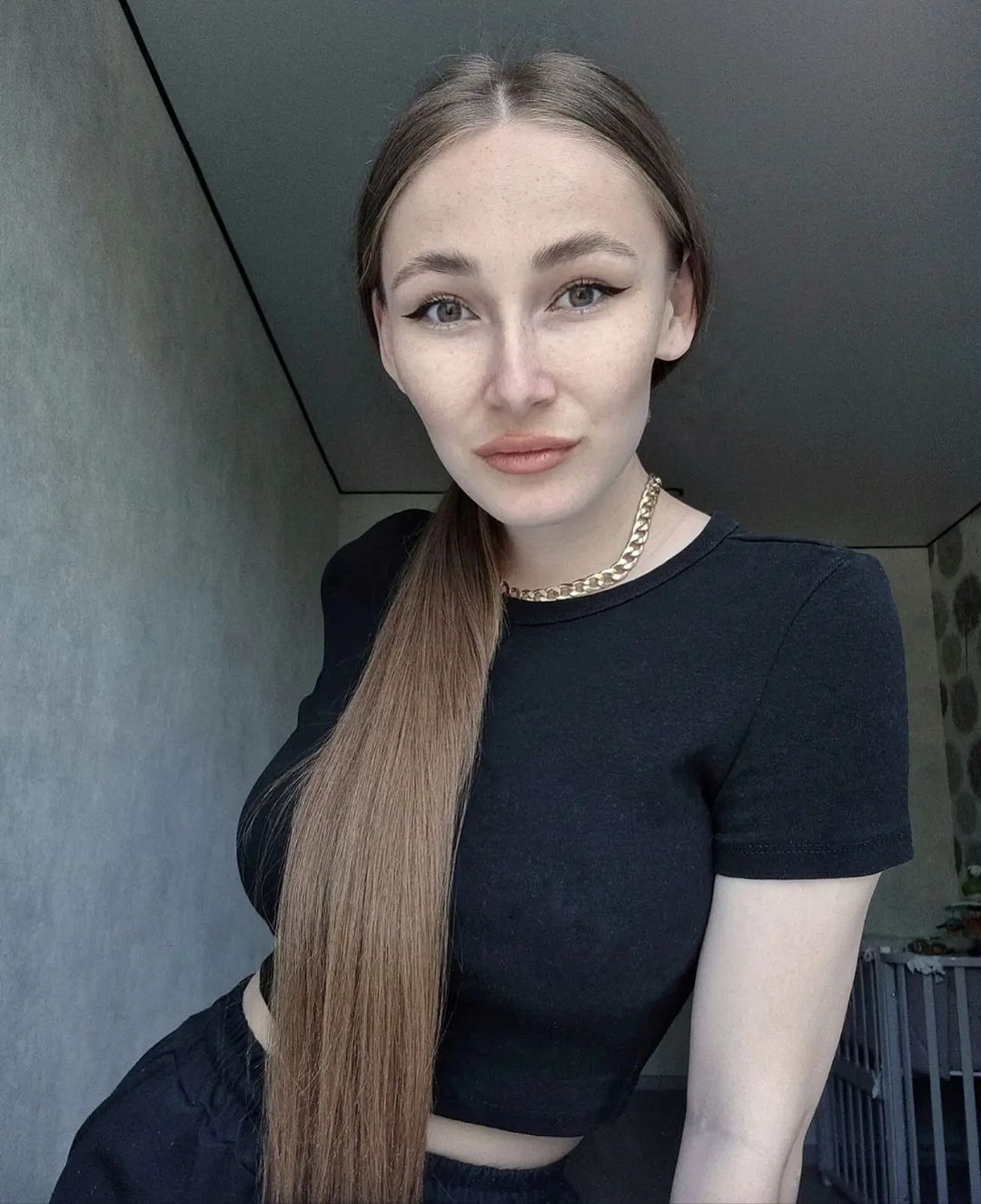 dary__li в LOOKY — публикация