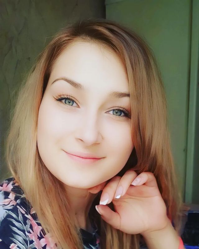 milaya_panda888 в LOOKY. . Бывает в жизни раз л...