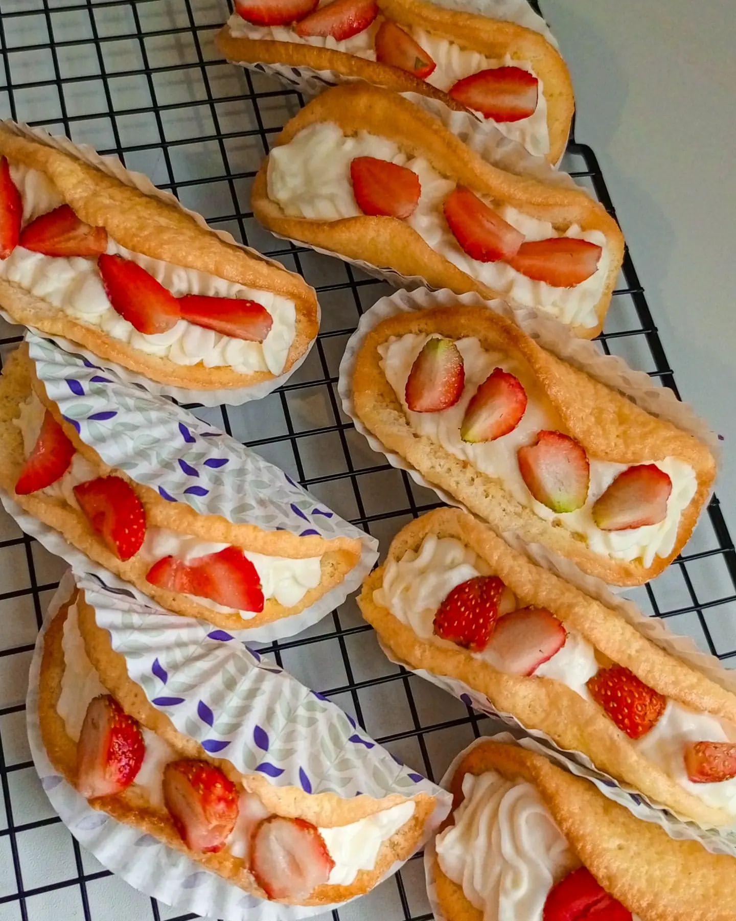 elenalyskova15 в LOOKY. #вкусняшки. #вкусняшки