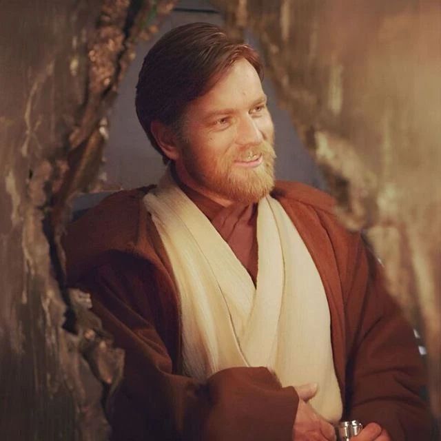sw_saloon в LOOKY. #Цитаты,#ЗвездныеВойны,#ОбиВан,#ОбиВанКеноби,#StarWars,#ObiWan,#ObiWanKenobi. Цитаты персонажей ча...