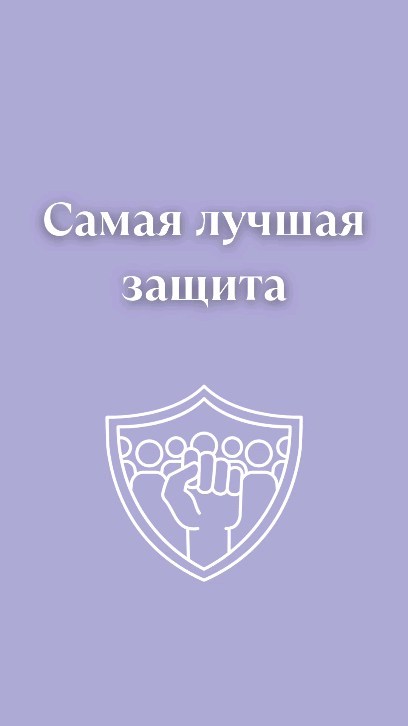 evdokiya_pro_magic in LOOKY