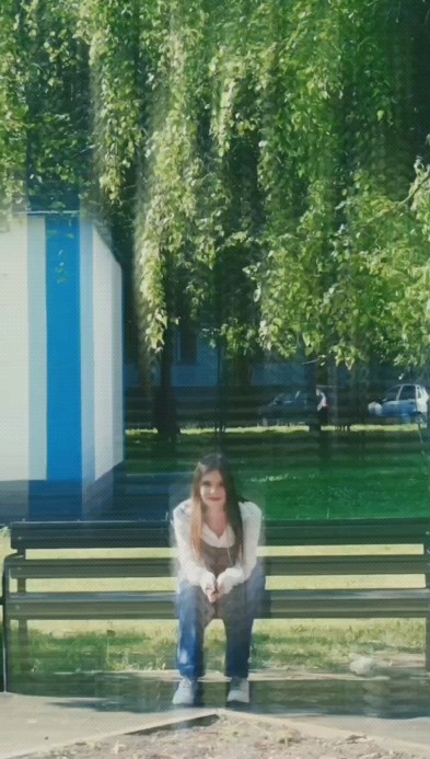 dasha_999day в LOOKY. . Часть 2