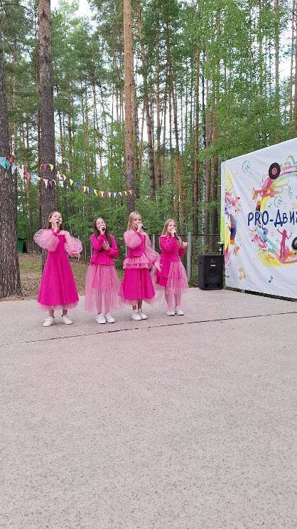 ifestcol в LOOKY. . null