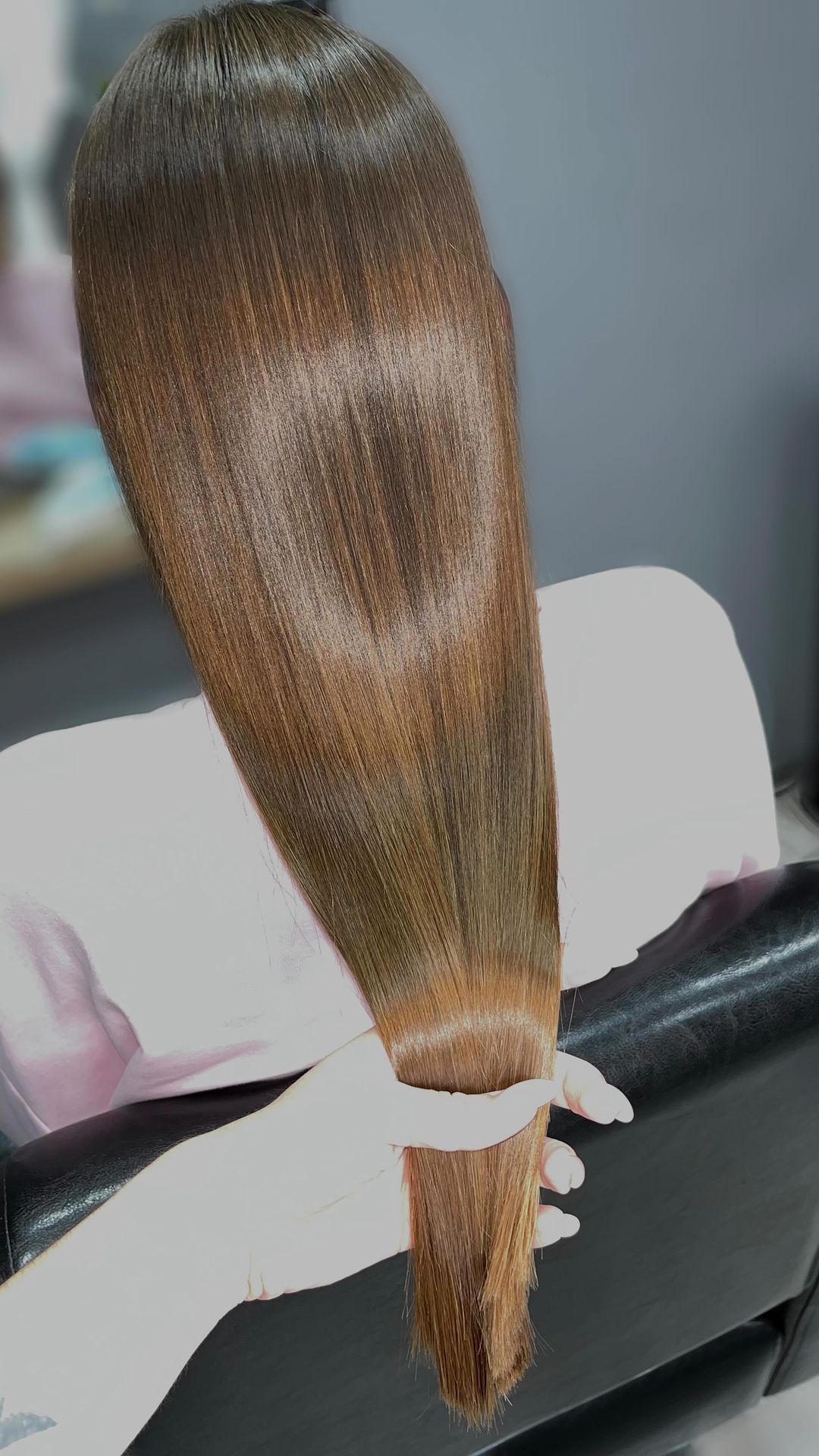 studio__dream_hair в LOOKY. . null