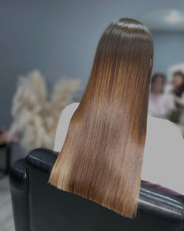 studio__dream_hair в LOOKY. . null